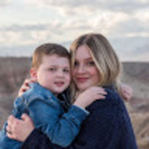 Meet your Posher, Nicolette